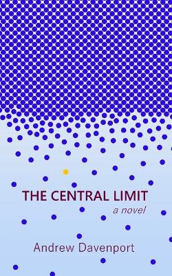 The Central Limit book