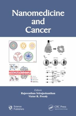 Nanomedicine and Cancer by Victor R Preedy