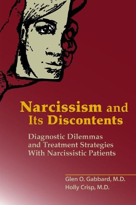 Narcissism and Its Discontents book