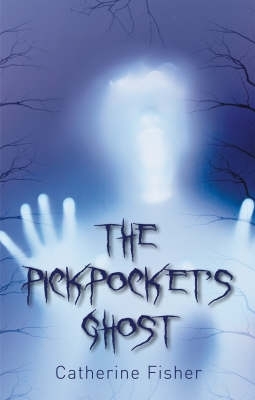 The Pickpocket's Ghost book