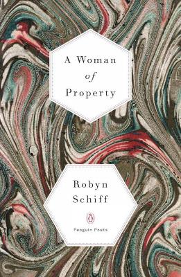 Woman Of Property book