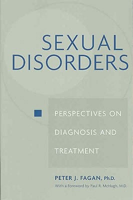 Sexual Disorders book