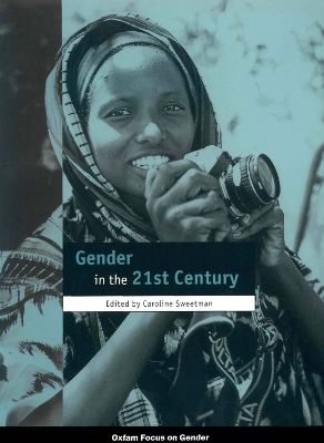 Gender in the 21st Century book