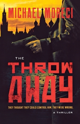 Throwaway book