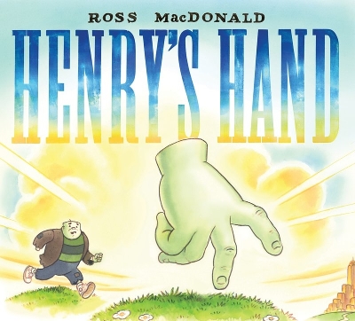 Henry's Hand book