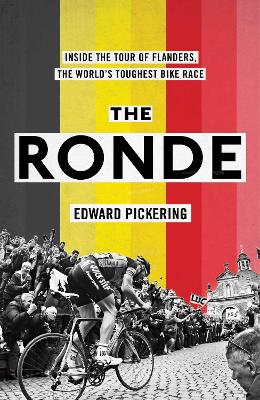 Ronde book