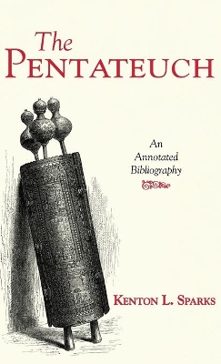 The Pentateuch book