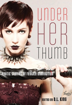 Under Her Thumb book