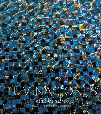 Iluminaciones book