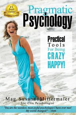 Pragmatic Psychology book