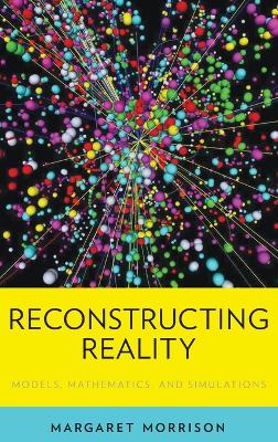 Reconstructing Reality book