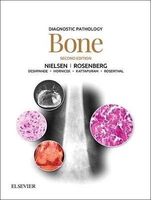 Diagnostic Pathology: Bone by G. Petur Nielsen
