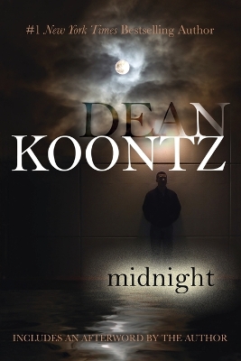 Midnight by Dean Koontz