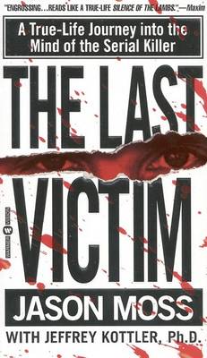 The Last Victim by Jason Moss