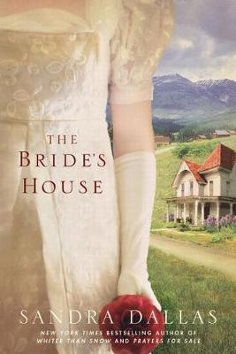 Bride's House book