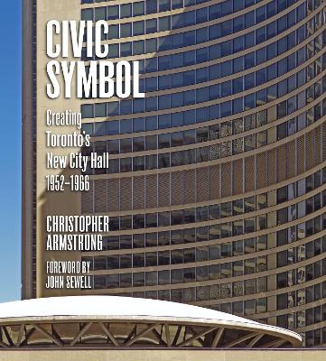 Civic Symbol book