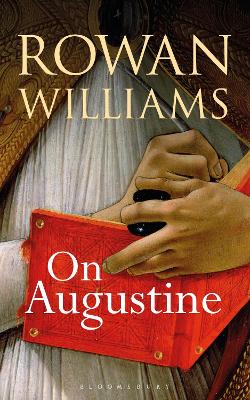 On Augustine book