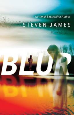 Blur book