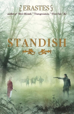 Standish book