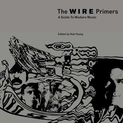 Wire Primers book