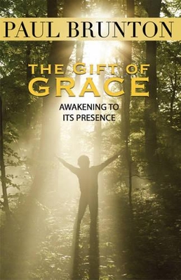 Gift of Grace book