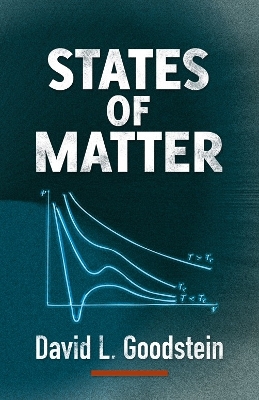 States of Matter book