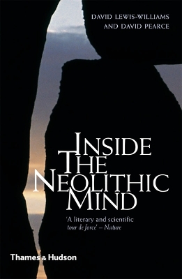 Inside the Neolithic Mind book