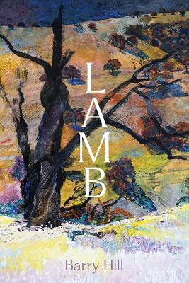 Lamb book