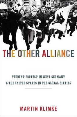 The Other Alliance by Martin Klimke