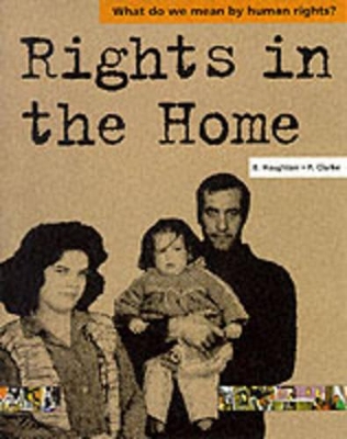 Rights in the Home book