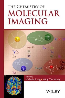 Chemistry of Molecular Imaging book