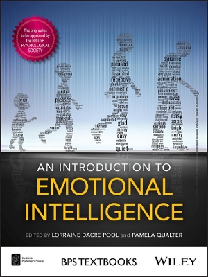 Introduction to Emotional Intelligence book