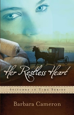 Her Restless Heart book