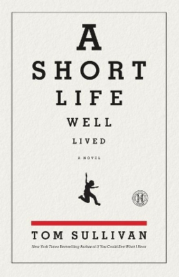 Short Life Well Lived book