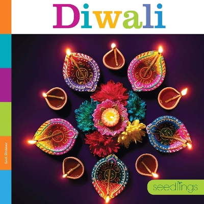 Diwali book