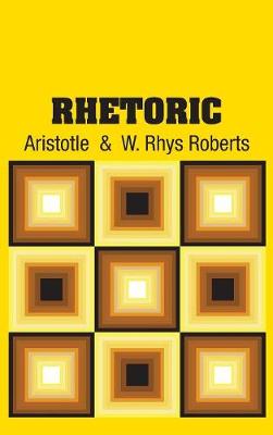 Rhetoric book