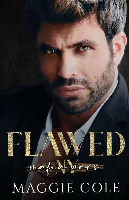 Flawed book