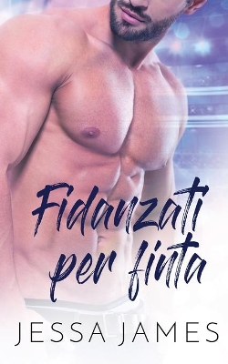 Fidanzati per finta book