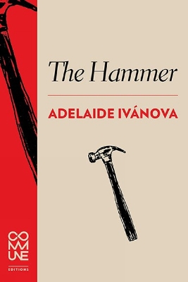 The Hammer book