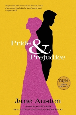 Pride and Prejudice (Warbler Classics) book