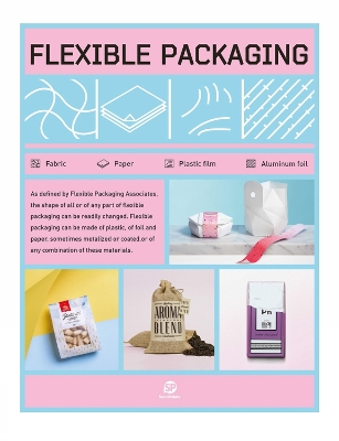 Flexible Packaging book