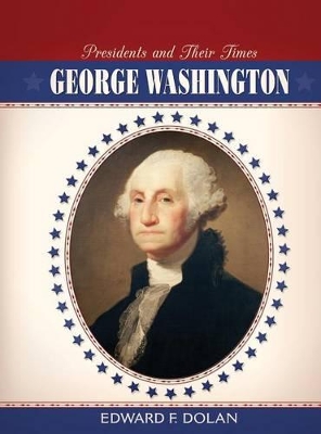 George Washington book