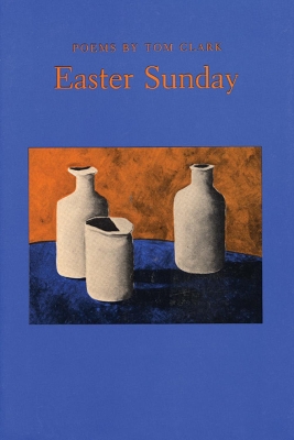 Easter Sunday book