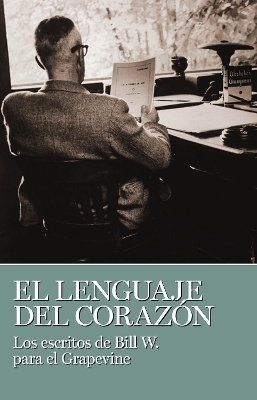 El Lenguaje Del Corazn book