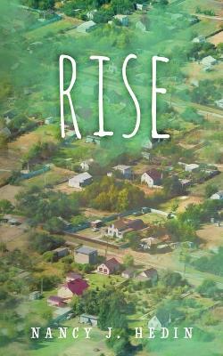 Rise book