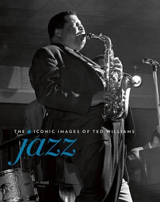 Jazz book