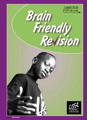 Brain Friendly Revision book