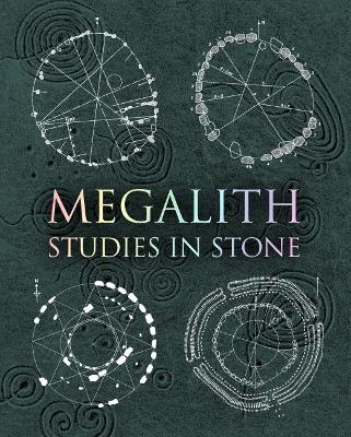 Megalith book