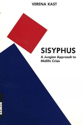 Sisyphus book