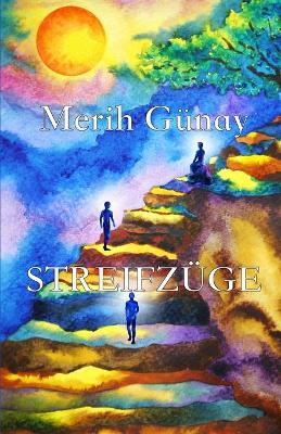 Streifzüge book